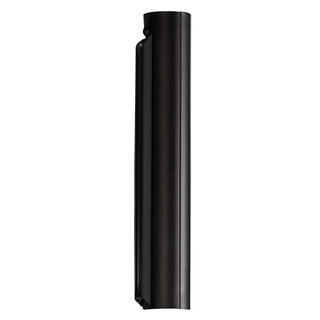 Chief Søyle 150 cm Pin-Connect Max 226 Kg Sort
